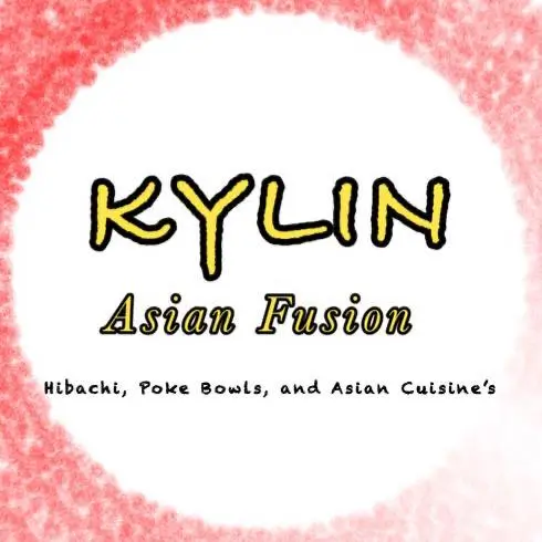 KYLIN ASIAN FUSION